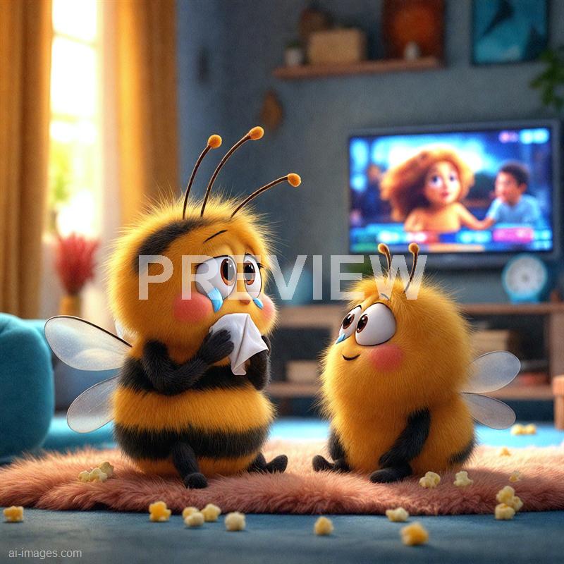 682 - make-the-image-without-distortions-and-make-sure-of-t(1)_250425164030_Filename Text 2_09107_Filename Text 3